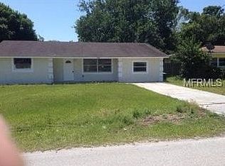 5830 Siesta Ln, Port Richey, FL 34668