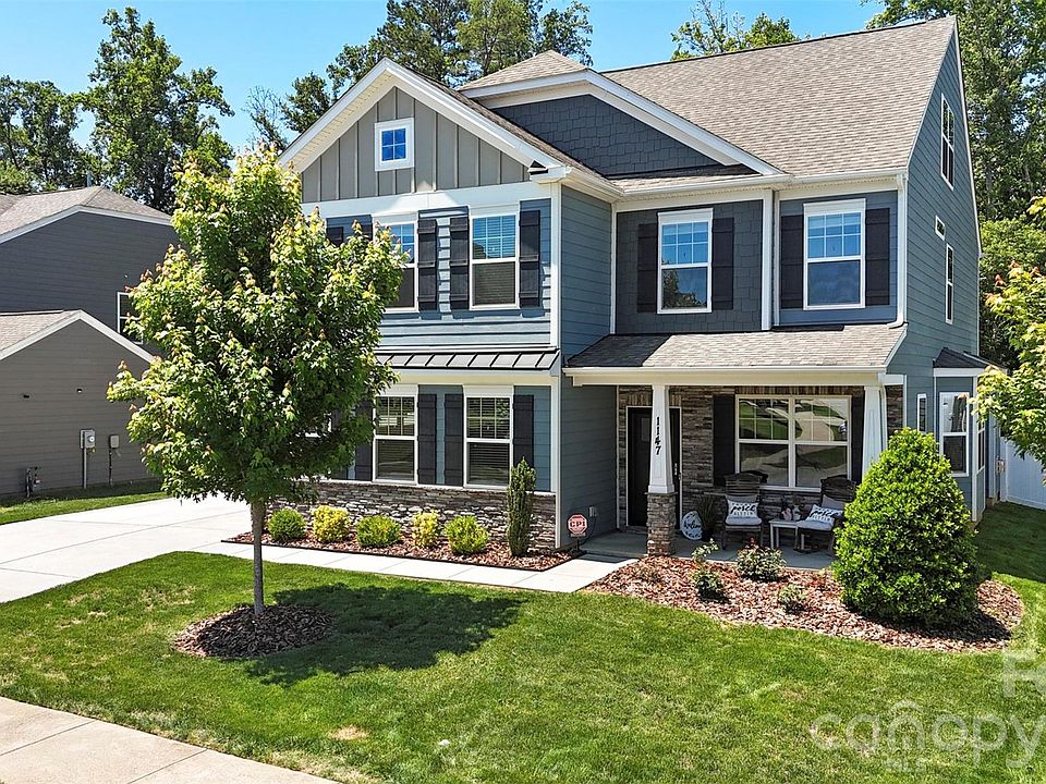 1st image of 1147 Mantell Rd