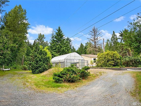 2nd image of 7421 137th Ave SE