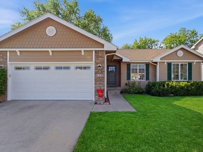 112 17th St SE, Altoona, IA, 50009