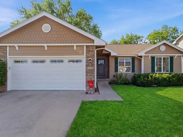 112 17th St SE, Altoona, IA 50009