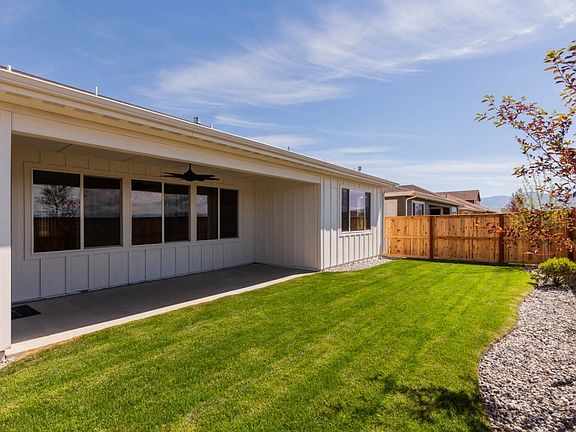 Appaloosa Plan 4 - Image 7