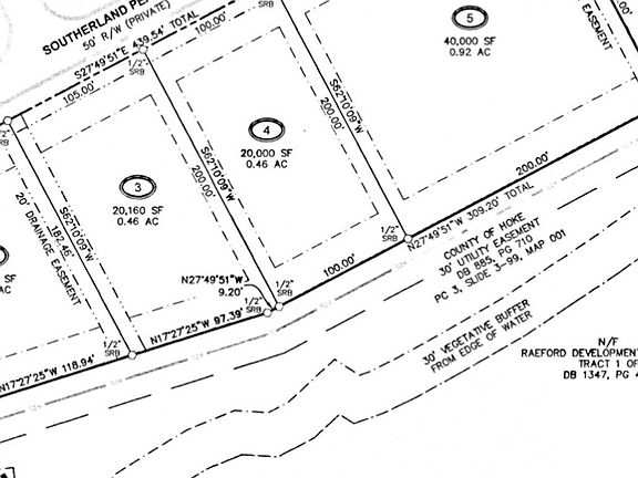 3rd image of 276 Southerland Peak Drive LOT 4