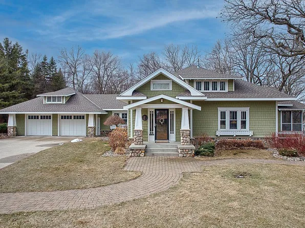 4400 15th St NE, Willmar, MN 56201