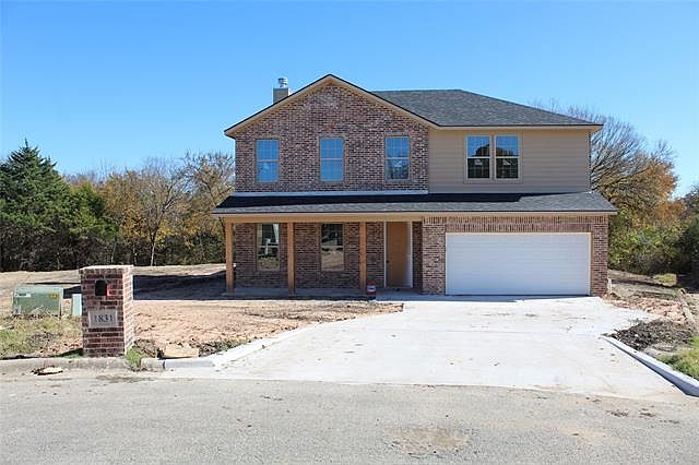 1st image of 1831 Fairway Dr