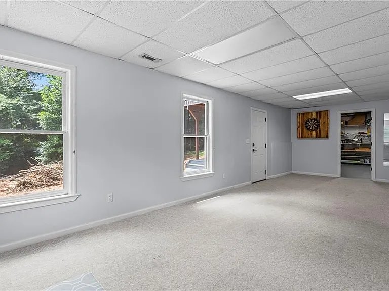 3807 Westwick Trce NW — Photo 32