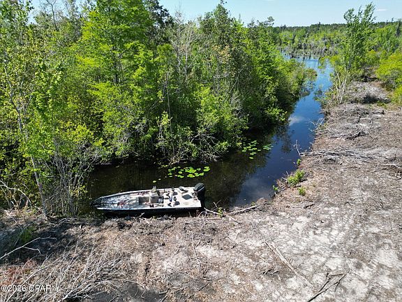 4th image of 0 Morganville Rd