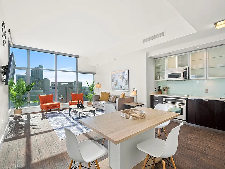 575 Sixth Avenue Trl #1204 — Photo 39