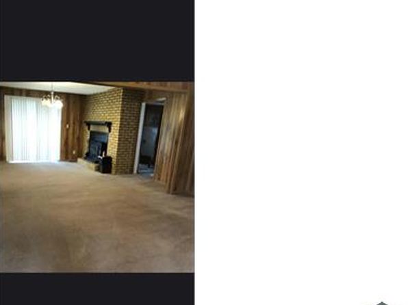 132 Brookhaven Ct