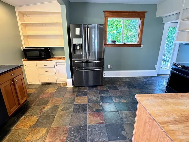 4718 N Oberlin St — Photo 18