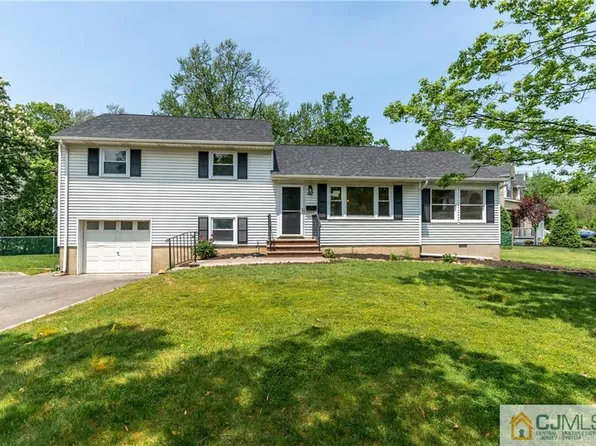 227 Norris Ave, Metuchen, NJ 08840