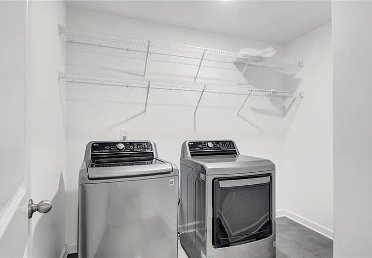 4795 Bellehurst Ln — Photo 27