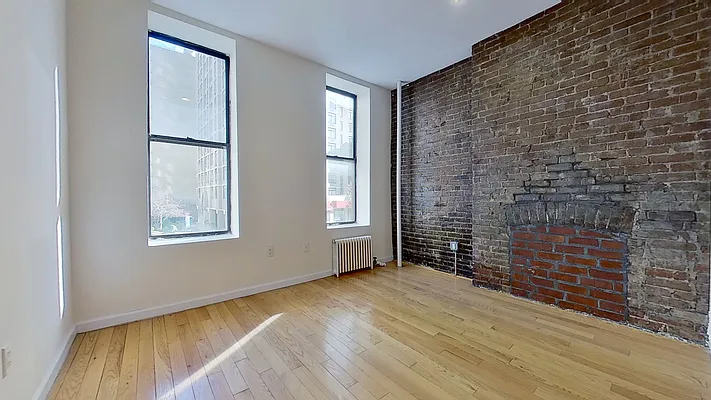 Rented by TOUR LLC | media 1