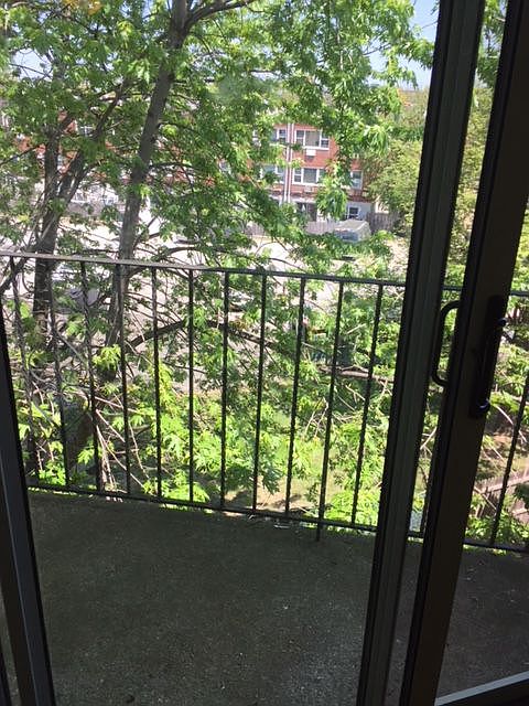 2nd image of 8813 133rd Ave APT 3B