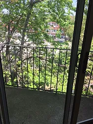 Rented by Smart NY Realty LLC