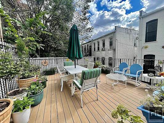 Rented by Highline Residential | media 5