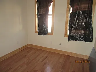 Rented by The Hamilton Group