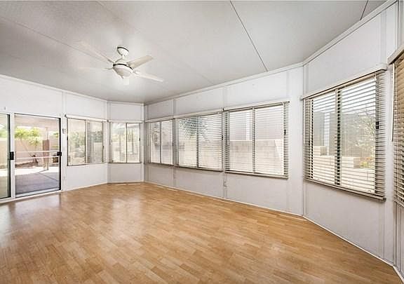 3rd image of 39737 Barbados Dr