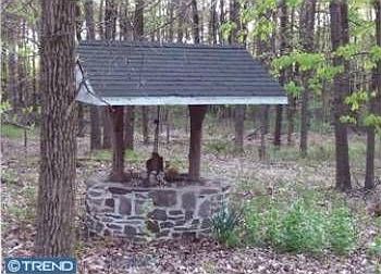 2nd image of 2170 Hendricks Rd