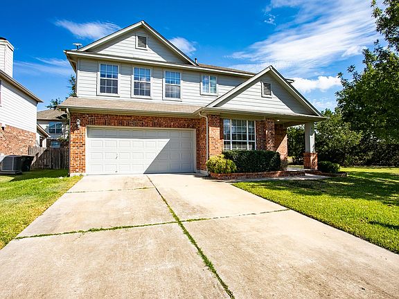 2nd image of 8319 Campeche Bay Pl