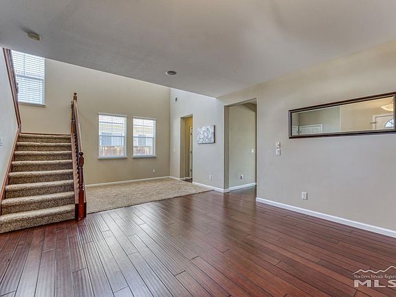 4th image of 6748 Bambey Dr