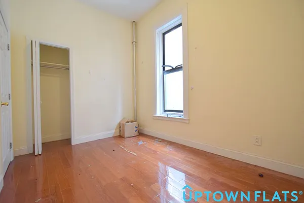 Rented by Uptown Flats LLC | media 6