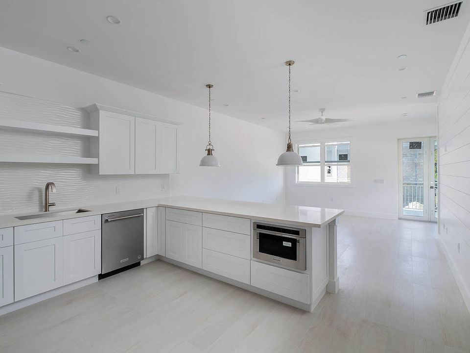 84745 Old Hwy Islamorada, FL, 33036 Apartments for Rent Zillow
