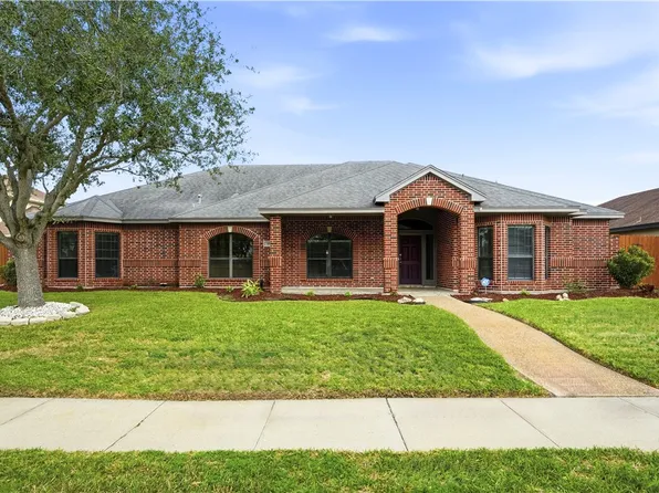 46 Great Lakes Dr, Corpus Christi, TX 78413
