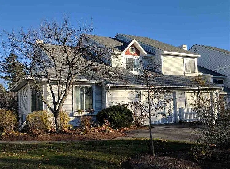 604 Brand Farm Dr
