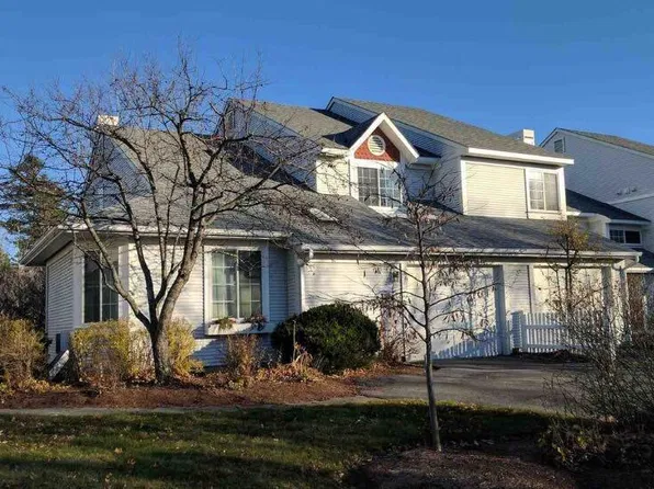 604 Brand Farm Dr, South Burlington, VT 05403