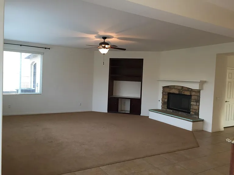 7083 Cottage Grove Dr — Photo 6