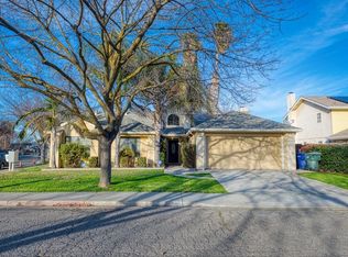 723 Kinshire Way, Patterson, CA 95363