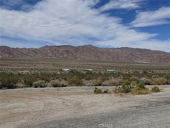 3rd image of 0 Pinto Rd