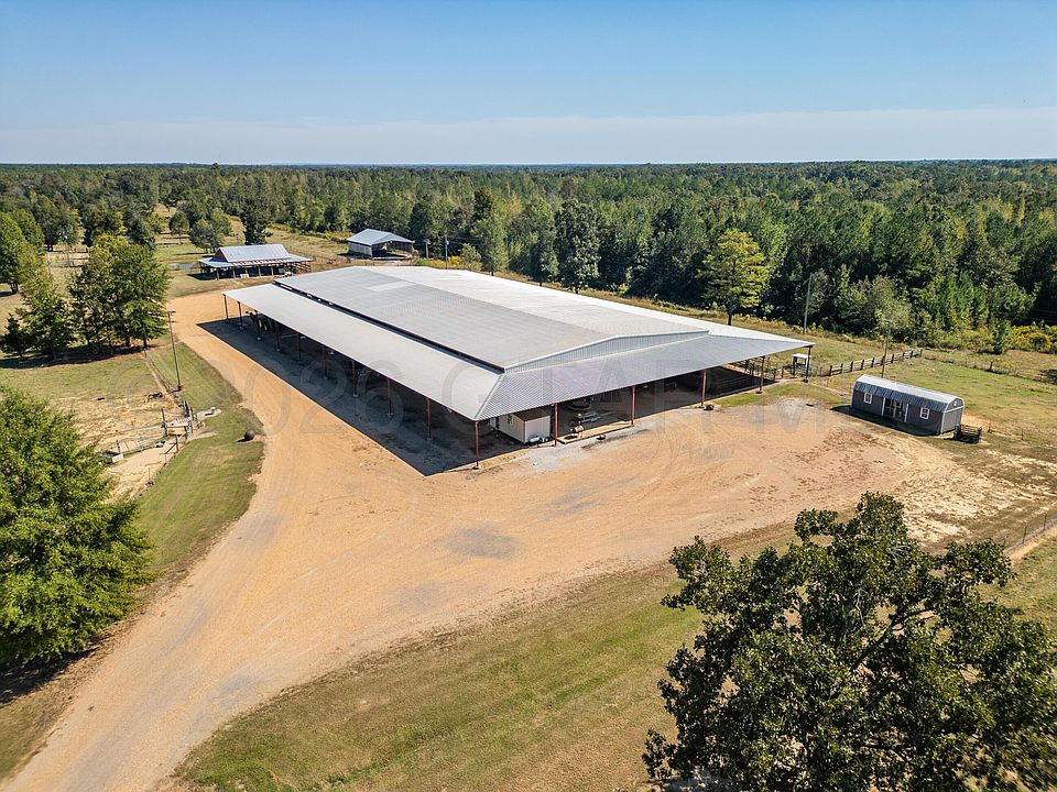 1st image of Cwc Line Rd