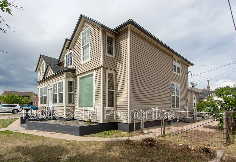 1717 House Ave — Photo 34