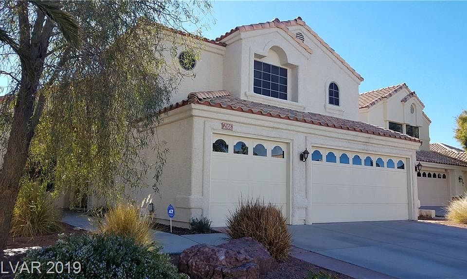 1st image of 2108 Snowbird Ct