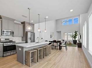 21810 Fitzroy Manor Ln, Cypress, TX 77433