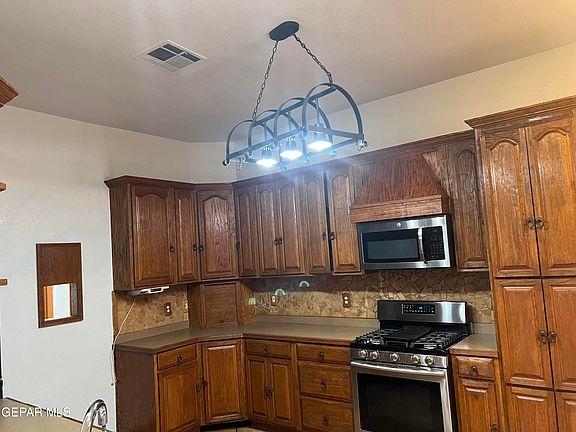 5th image of 12580 Sun Trail Dr