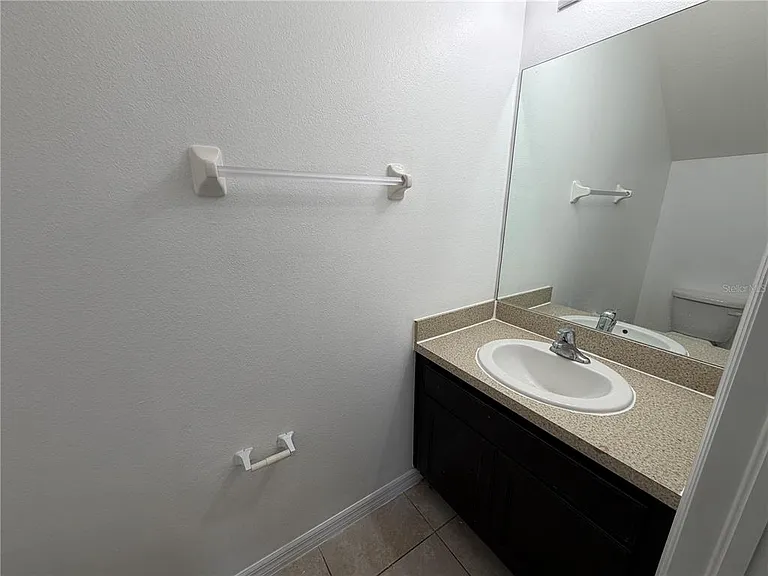8448 Pine River Rd — Photo 9