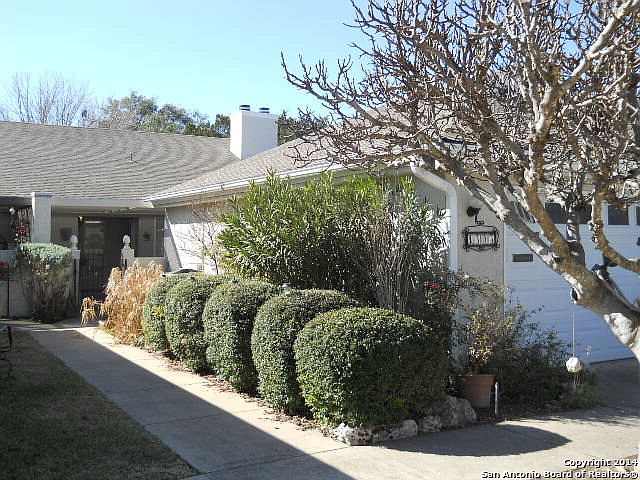 1st image of 1303 Paragon Place #1303