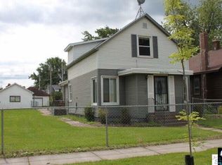 1312 Broadway St, Superior, WI 54880
