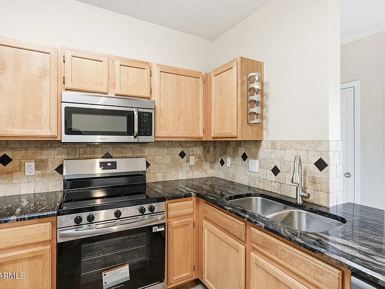 5401 E Van Buren St #3017 — Photo 15