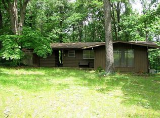 5 Rader Ln, Bella Vista, AR 72715