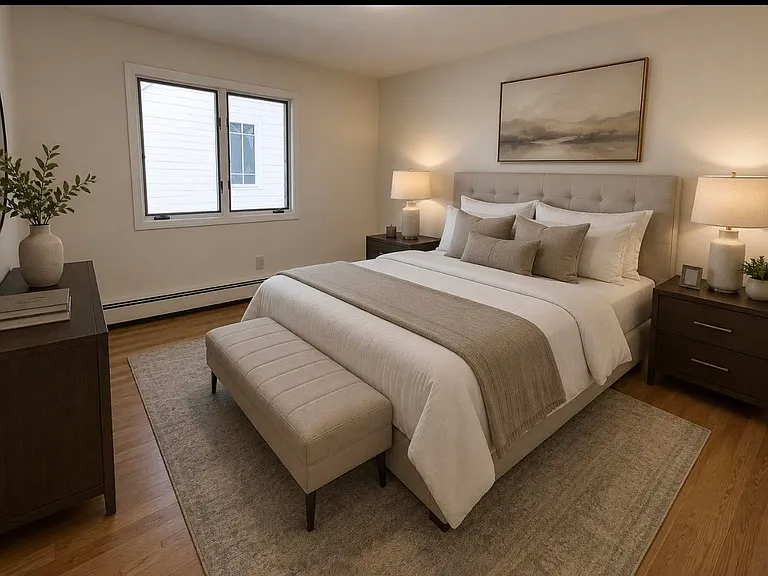 407 Jane St #1 — Photo 21