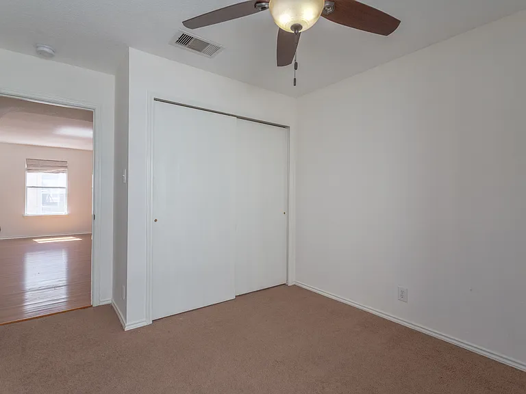 11139 Baffin Oaks — Photo 14