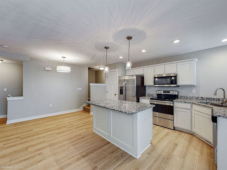 2517-NW-Penny-Lane-Ankeny-04032021_060114