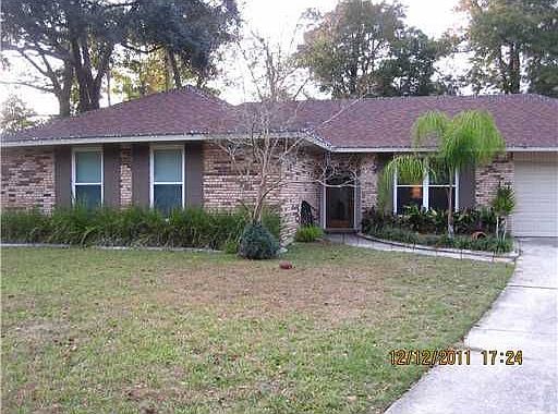 1st image of 1027 Saint Mary Dr