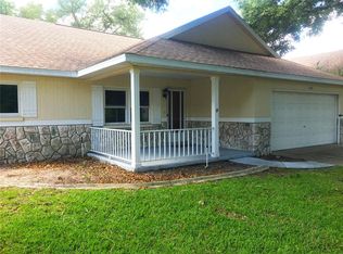 8580 SW 92nd Pl Unit E, Ocala, FL 34481