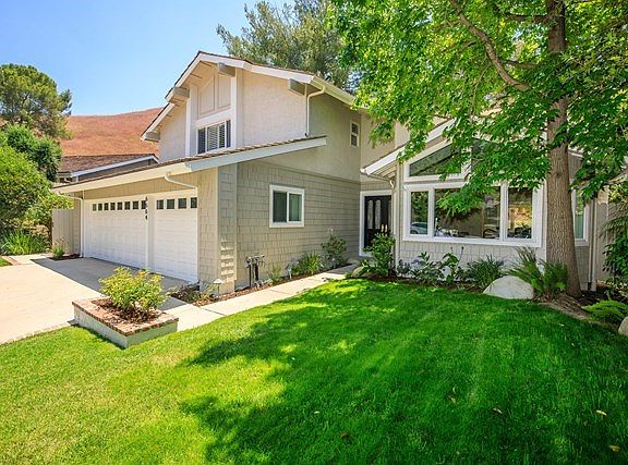 6664 Buttonwood Ave Oak Park-print-003-0