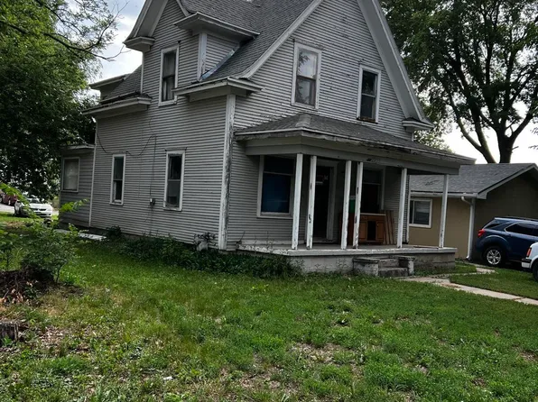 2253 N Orchard St, Lincoln, NE 68503